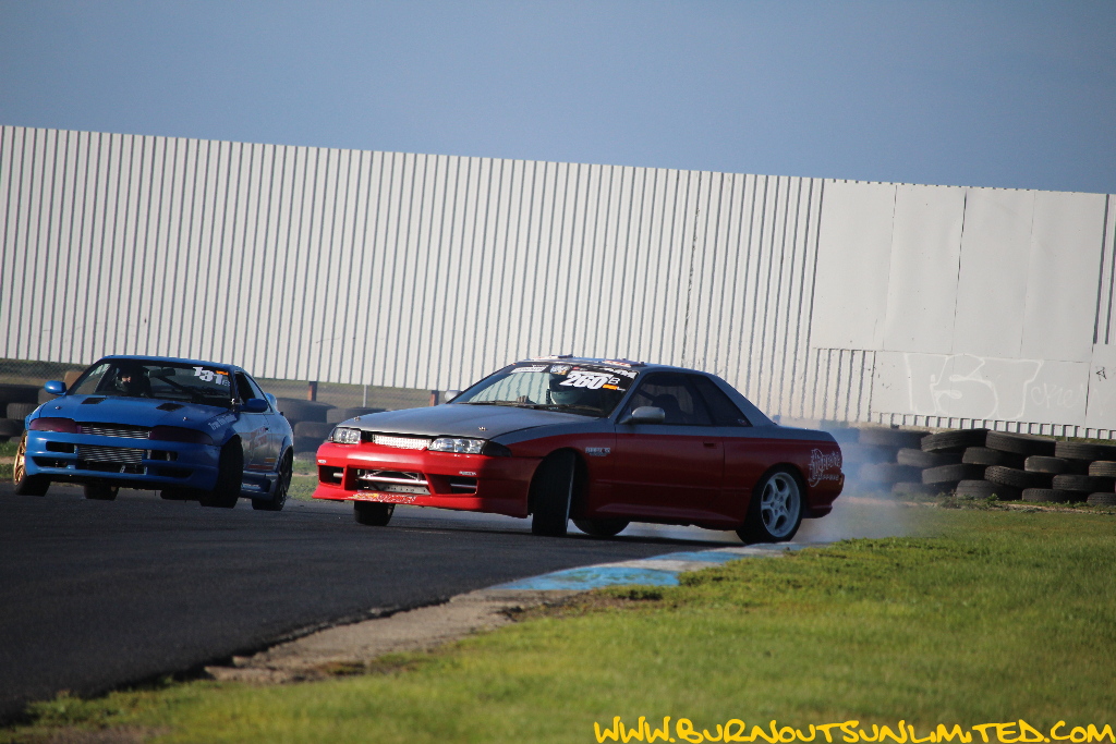 IMG_0403 (2).JPG